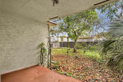 7521 NW 15th Avenue, Miami, FL 33147 - Photo 19