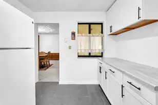 7521 NW 15th Ave, Miami, FL 33147 - Photo 9