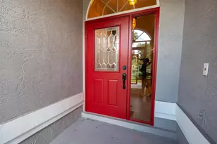 12668 White Coral Dr, Wellington, FL 33414 - Photo 3