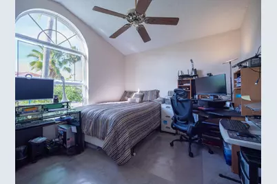 12668 White Coral Drive, Wellington, FL 33414 - Photo 15