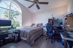 12668 White Coral Dr, Wellington, FL 33414 - Photo 15