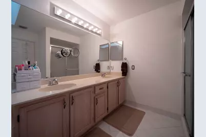 12668 White Coral Drive, Wellington, FL 33414 - Photo 31