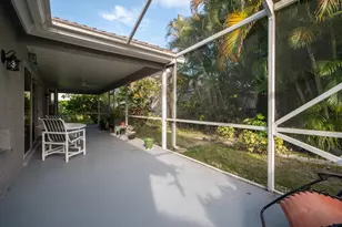 12668 White Coral Dr, Wellington, FL 33414 - Photo 37