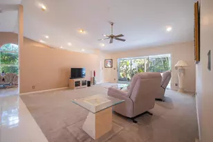 12668 White Coral Dr, Wellington, FL 33414 - Photo 5