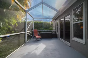 12668 White Coral Dr, Wellington, FL 33414 - Photo 35