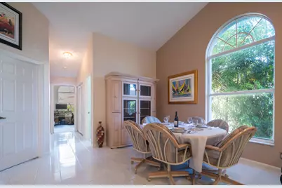 12668 White Coral Drive, Wellington, FL 33414 - Photo 7