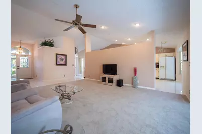 12668 White Coral Drive, Wellington, FL 33414 - Photo 19