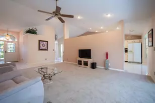 12668 White Coral Dr, Wellington, FL 33414 - Photo 19