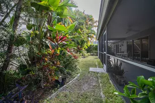 12668 White Coral Dr, Wellington, FL 33414 - Photo 41