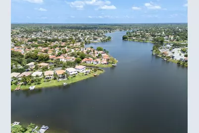 12668 White Coral Drive, Wellington, FL 33414 - Photo 45
