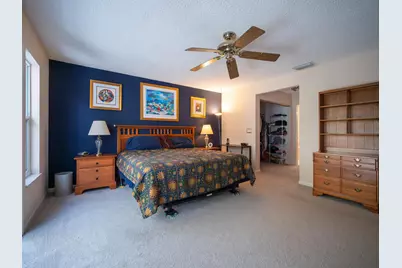 12668 White Coral Drive, Wellington, FL 33414 - Photo 25