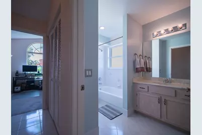 12668 White Coral Drive, Wellington, FL 33414 - Photo 13