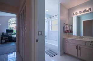 12668 White Coral Dr, Wellington, FL 33414 - Photo 13