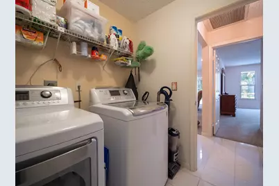 12668 White Coral Drive, Wellington, FL 33414 - Photo 23