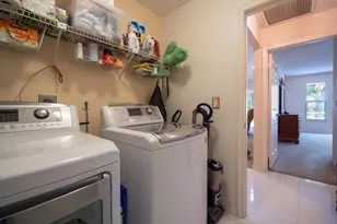 12668 White Coral Dr, Wellington, FL 33414 - Photo 23