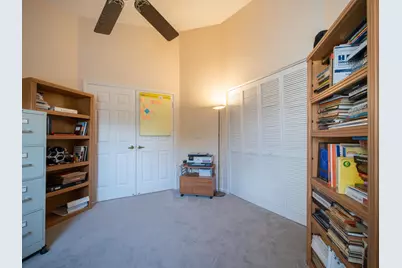 12668 White Coral Drive, Wellington, FL 33414 - Photo 17