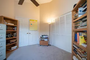 12668 White Coral Dr, Wellington, FL 33414 - Photo 17