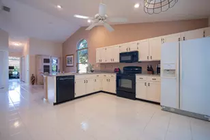 12668 White Coral Dr, Wellington, FL 33414 - Photo 11