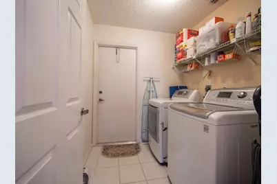 12668 White Coral Drive, Wellington, FL 33414 - Photo 21