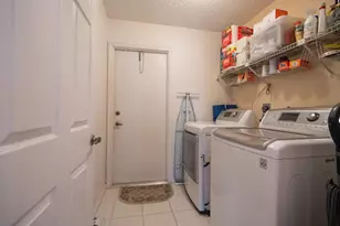 12668 White Coral Dr, Wellington, FL 33414 - Photo 21