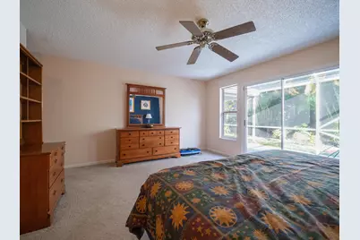 12668 White Coral Drive, Wellington, FL 33414 - Photo 27