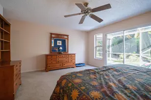 12668 White Coral Dr, Wellington, FL 33414 - Photo 27