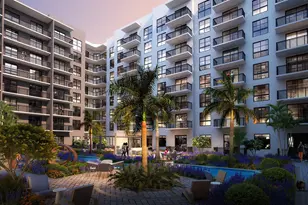 1650 NE 124th St, North Miami, FL 33181 - Photo 1