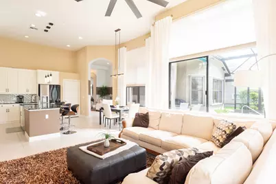 10240 Blue Heron Cove, West Palm Beach, FL 33412 - Photo 13