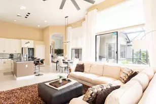 10240 Blue Heron Cove, West Palm Beach, FL 33412 - Photo 13