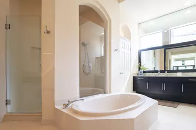 10240 Blue Heron Cove, West Palm Beach, FL 33412 - Photo 19