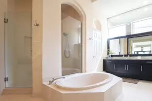 10240 Blue Heron Cove, West Palm Beach, FL 33412 - Photo 19