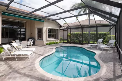 10240 Blue Heron Cove, West Palm Beach, FL 33412 - Photo 3