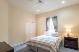 10240 Blue Heron Cove, West Palm Beach, FL 33412 - Photo 25