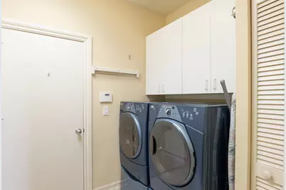 10240 Blue Heron Cove, West Palm Beach, FL 33412 - Photo 27