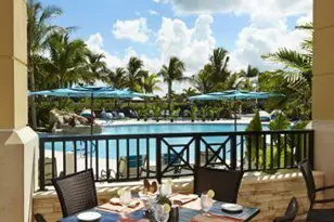 10240 Blue Heron Cove, West Palm Beach, FL 33412 - Photo 37