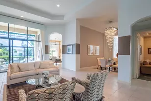 10240 Blue Heron Cove, West Palm Beach, FL 33412 - Photo 7