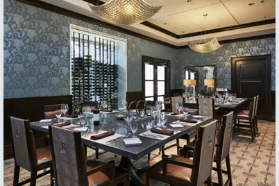 10240 Blue Heron Cove, West Palm Beach, FL 33412 - Photo 39