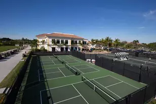 10240 Blue Heron Cove, West Palm Beach, FL 33412 - Photo 31