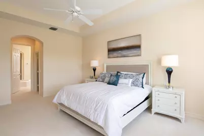 10240 Blue Heron Cove, West Palm Beach, FL 33412 - Photo 17