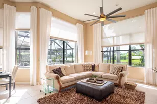 10240 Blue Heron Cove, West Palm Beach, FL 33412 - Photo 15