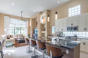 10240 Blue Heron Cove, West Palm Beach, FL 33412 - Photo 9