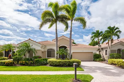 10240 Blue Heron Cove, West Palm Beach, FL 33412 - Photo 1