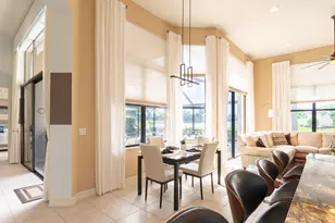 10240 Blue Heron Cove, West Palm Beach, FL 33412 - Photo 11