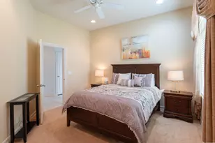 10240 Blue Heron Cove, West Palm Beach, FL 33412 - Photo 23