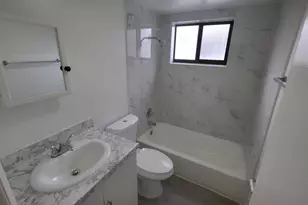 18251 NW 23rd Ave, Miami Gardens, FL 33056 - Photo 5