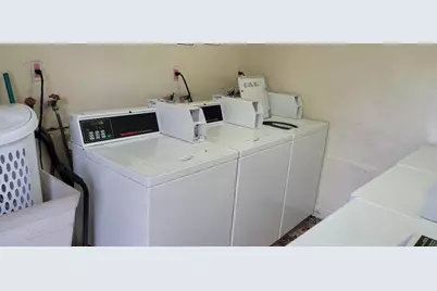 18251 NW 23rd Avenue #1, Miami Gardens, FL 33056 - Photo 15