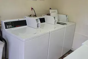 18251 NW 23rd Ave, Miami Gardens, FL 33056 - Photo 15