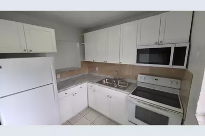 18251 NW 23rd Avenue #1, Miami Gardens, FL 33056 - Photo 3