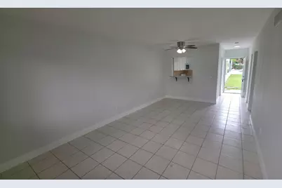 18251 NW 23rd Avenue #1, Miami Gardens, FL 33056 - Photo 9