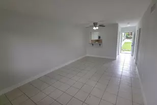 18251 NW 23rd Ave, Miami Gardens, FL 33056 - Photo 9